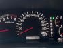 Toyota ALTIS  第7張縮圖