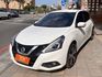 Nissan Tiida  第1張縮圖