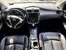 Nissan Tiida  第3張縮圖