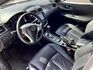 Nissan Tiida  第4張縮圖
