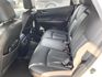 Nissan Tiida  第5張縮圖
