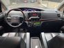 Toyota Previa  第2張縮圖