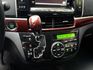 Toyota Previa  第4張縮圖