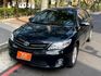 Toyota ALTIS  第1張縮圖