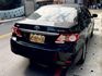 Toyota ALTIS  第2張縮圖