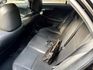 Toyota ALTIS  第8張縮圖