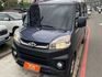 Mitsubishi Veryca  第1張縮圖
