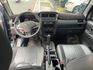 Mitsubishi Veryca  第3張縮圖