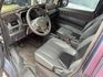 Mitsubishi Veryca  第4張縮圖