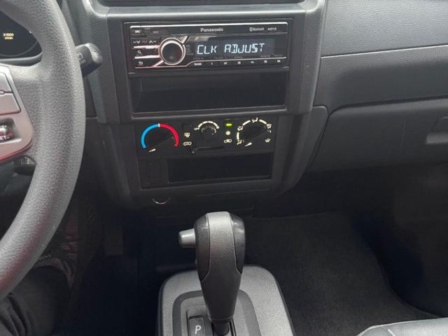 Mitsubishi Veryca  第9張相片