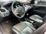 Mitsubishi Zinger  第5張縮圖