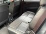Mitsubishi Zinger  第6張縮圖