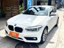 BMW/ 寶馬 120i  第1張縮圖