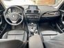BMW/ 寶馬 120i  第3張縮圖