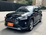 Toyota RAV4  第1張縮圖