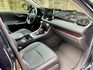 Toyota RAV4  第5張縮圖