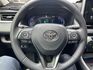Toyota RAV4  第8張縮圖