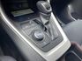 Toyota RAV4  第9張縮圖