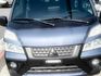 Mitsubishi Delica  第2張縮圖