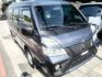 Mitsubishi Delica  第3張縮圖