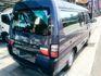 Mitsubishi Delica  第4張縮圖