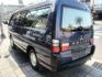 Mitsubishi Delica  第6張縮圖