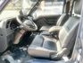 Mitsubishi Delica  第8張縮圖