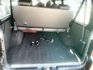 Mitsubishi Delica  第10張縮圖