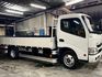 Hino 300  第2張縮圖