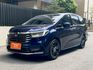 Honda Odyssey  第1張縮圖