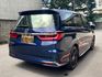 Honda Odyssey  第2張縮圖