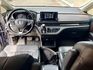 Honda Odyssey  第3張縮圖