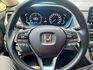 Honda Odyssey  第5張縮圖