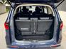 Honda Odyssey  第10張縮圖
