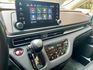 Honda Odyssey  第11張縮圖
