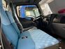Mitsubishi Canter  第6張縮圖