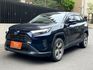 Toyota RAV4  第1張縮圖