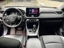 Toyota RAV4  第3張縮圖