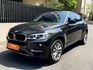 BMW/ 寶馬 X6 SERIES  第1張縮圖