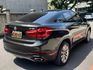BMW/ 寶馬 X6 SERIES  第2張縮圖