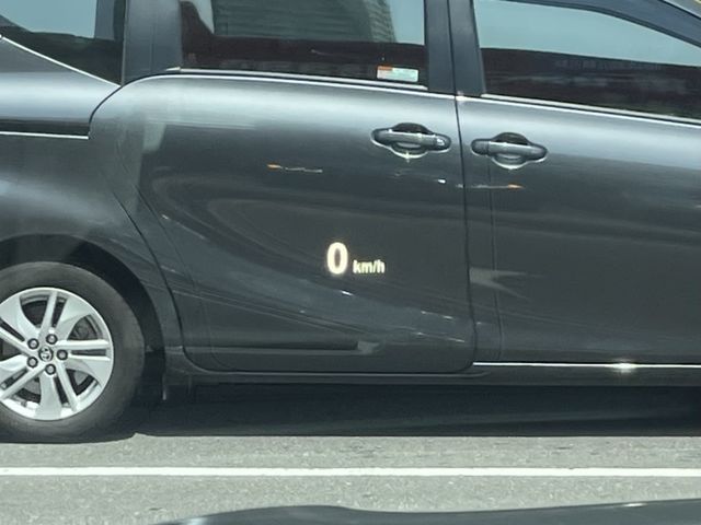 BMW/ 寶馬 X6 SERIES  第3張相片