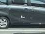BMW/ 寶馬 X6 SERIES  第3張縮圖