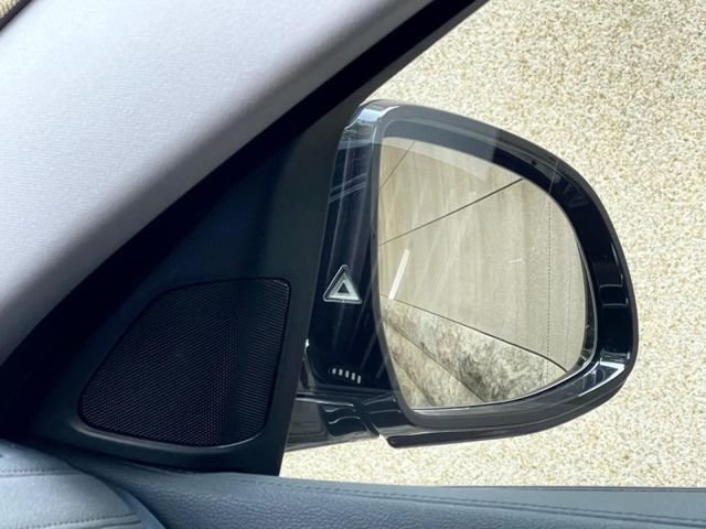 BMW/ 寶馬 X6 SERIES  第4張相片