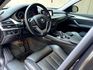 BMW/ 寶馬 X6 SERIES  第5張縮圖