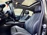 BMW/ 寶馬 X6 SERIES  第6張縮圖
