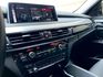 BMW/ 寶馬 X6 SERIES  第7張縮圖
