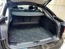 BMW/ 寶馬 X6 SERIES  第11張縮圖