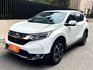 Honda CR-V  第1張縮圖