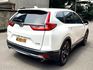 Honda CR-V  第2張縮圖