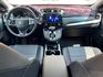 Honda CR-V  第3張縮圖